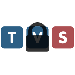 TVS