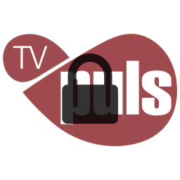 TV PULS