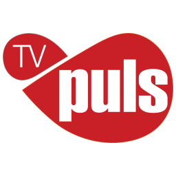 TV PULS