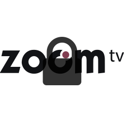 ZOOM TV