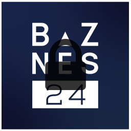 Biznes24