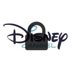 Disney Channel