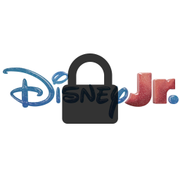 Disney Junior