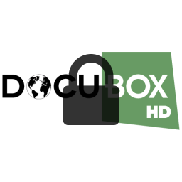 DocuBox