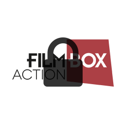 Filmbox Action