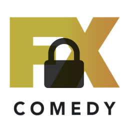 FX Comedy