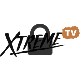 XtremeTV