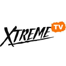 Xtreme HD