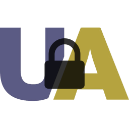 UA TV