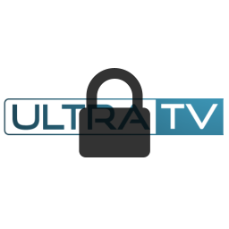 Ultra TV