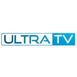 Ultra TV