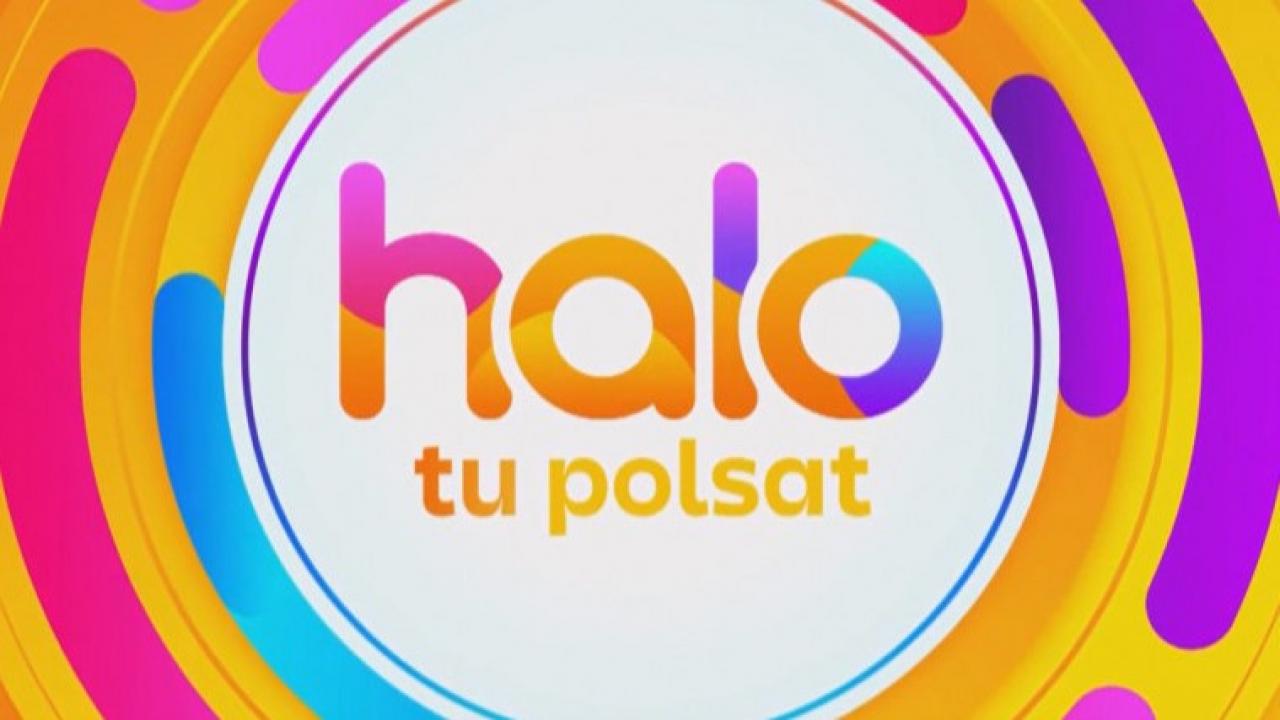 halo tu polsat