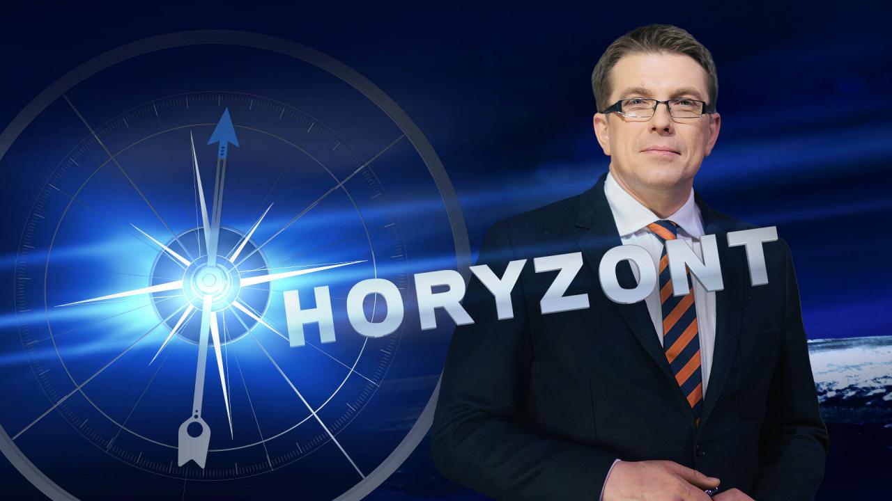 Horyzont / 30.06.2024, 11:20
