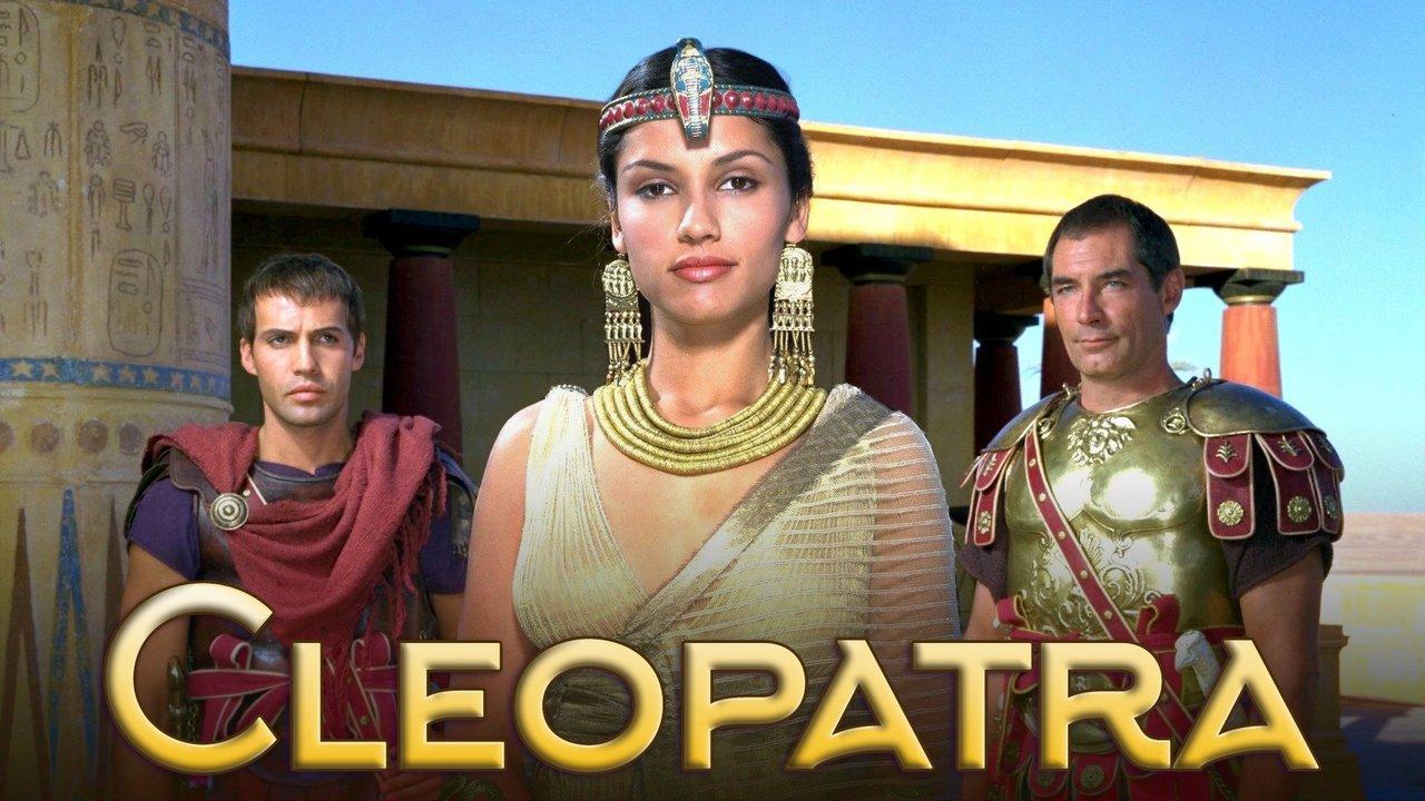 Kleopatra (Kleopatra_pjm)