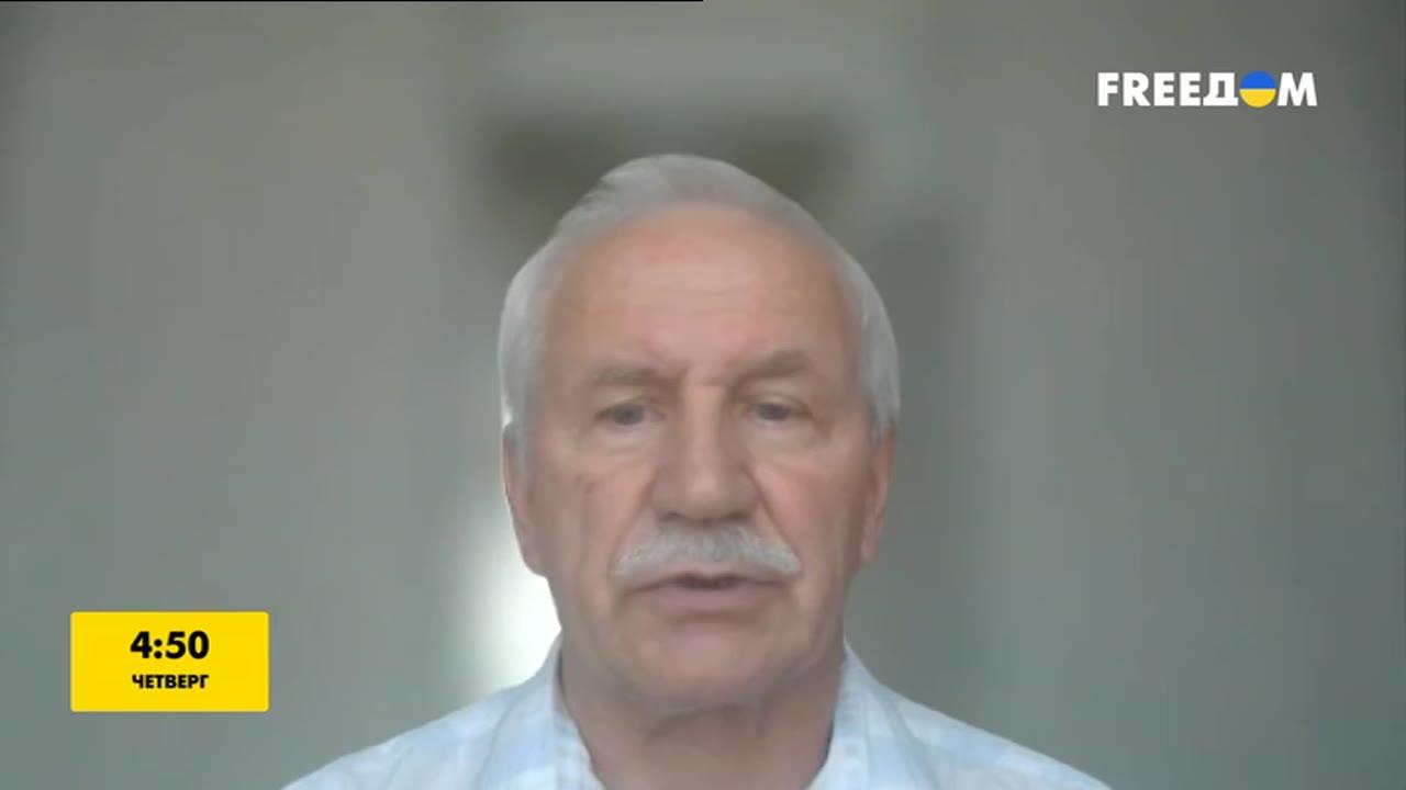 Зачем Лукашенко прилюдно машет Искандерами