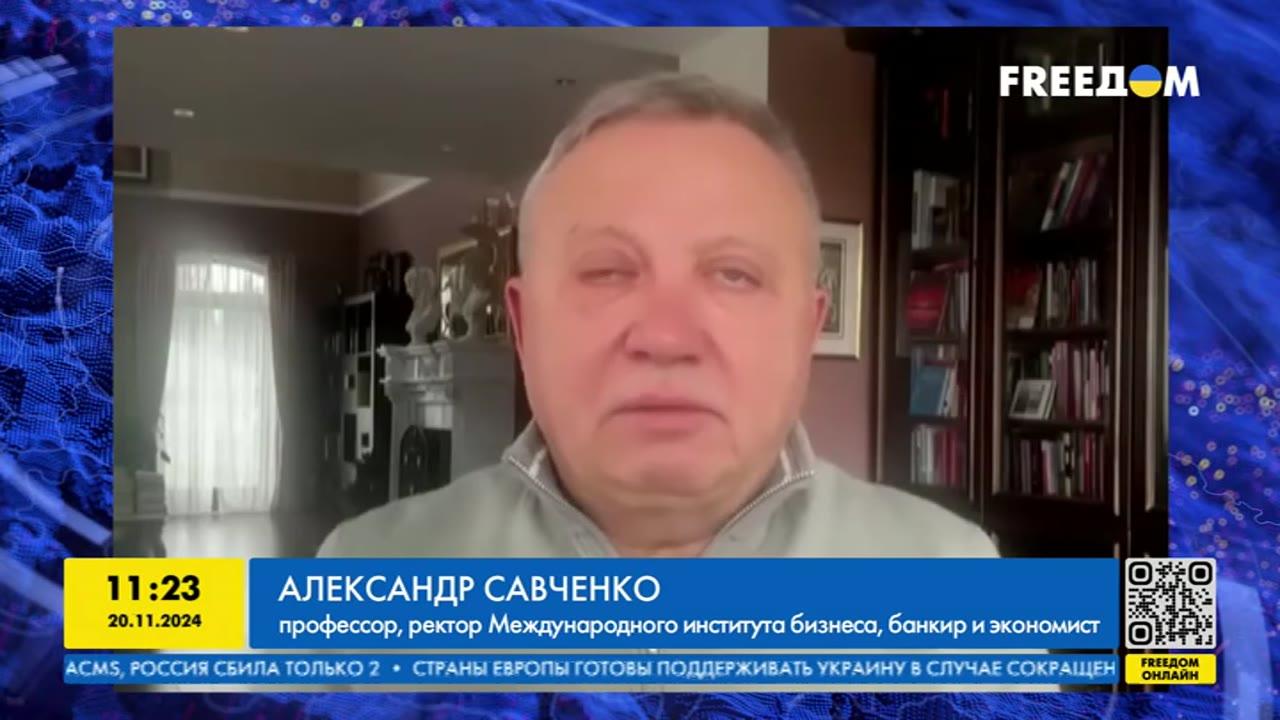 Конец ресурсного изобилия? Путин начинает экономить на военных РФ