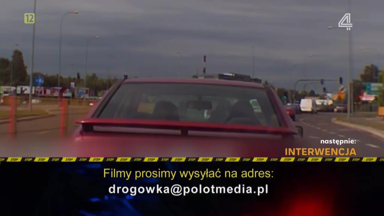 Włatcy Móch: Dojrzywanie