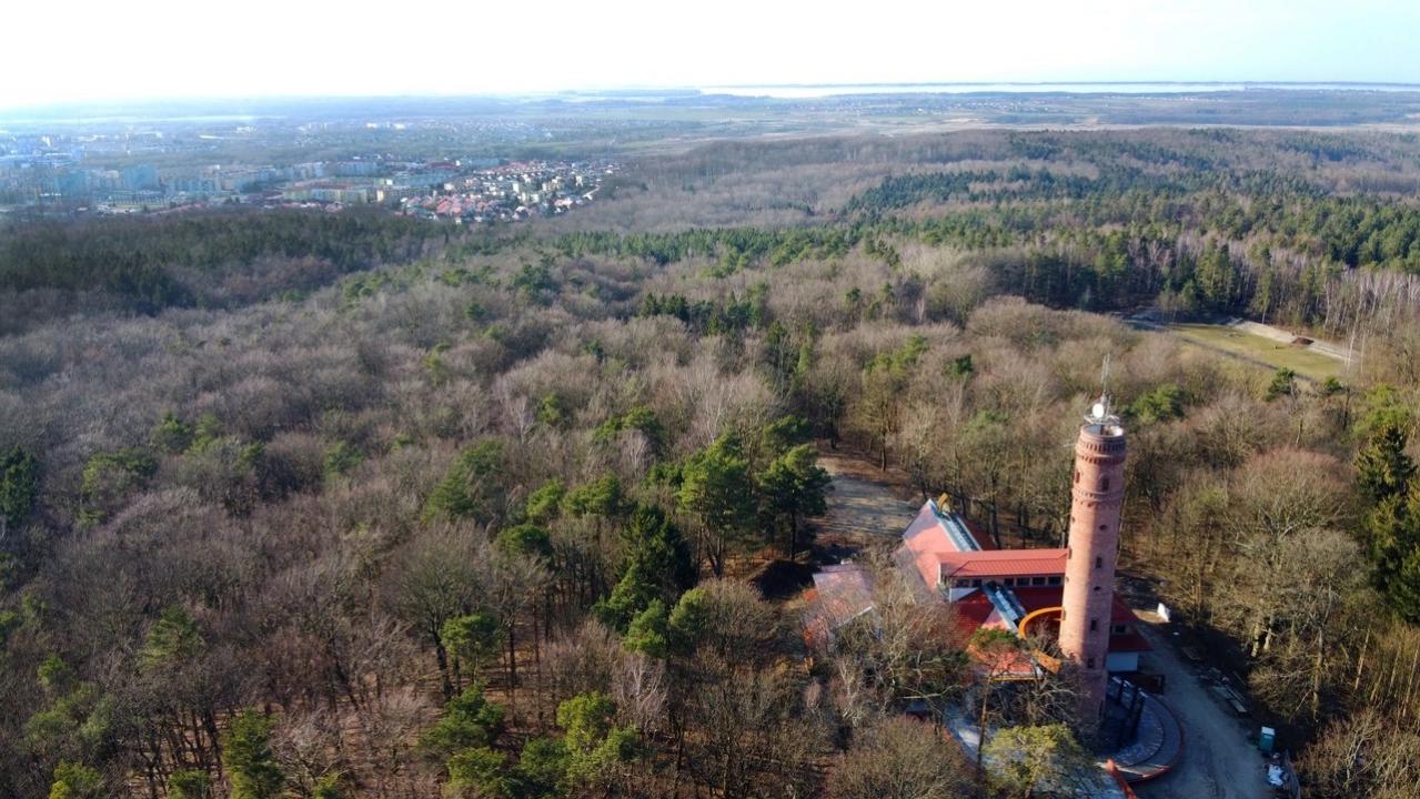 800 lat diecezji chełmskiej