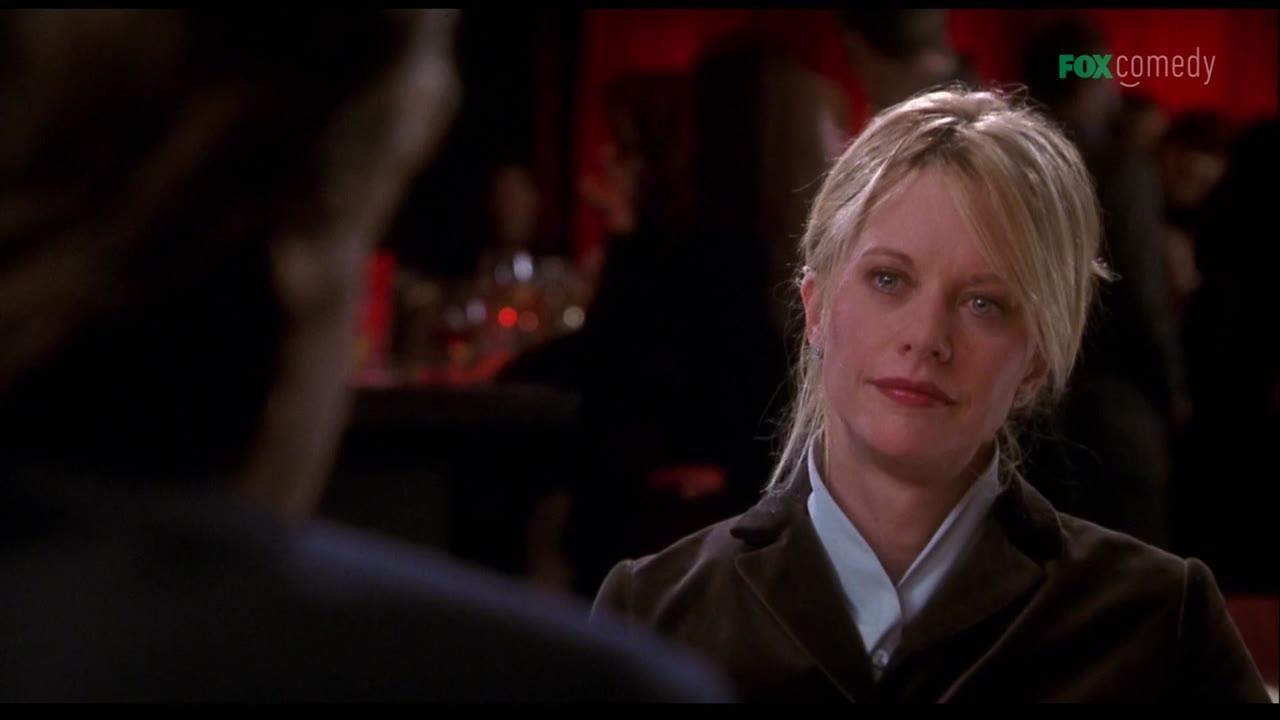 Premiera: Kate i Leopold