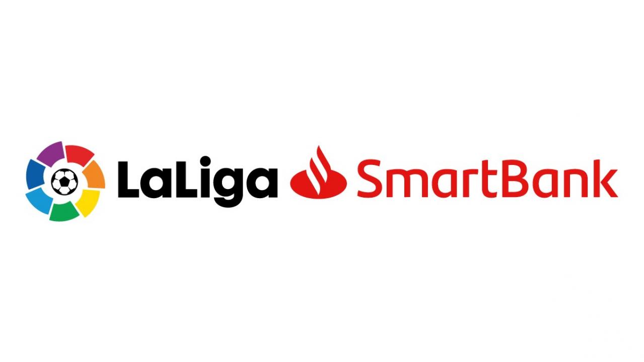 LaLiga SmartBank