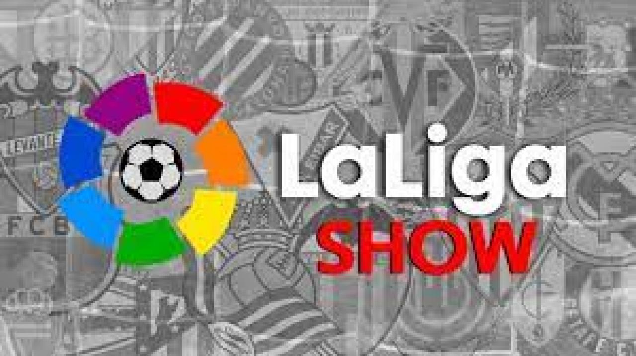 LaLiga Show