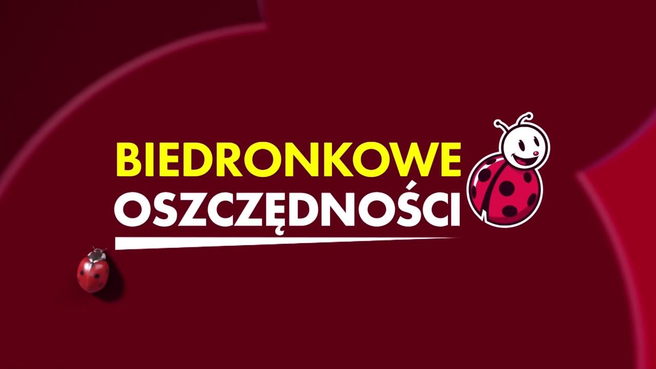 Dziesięć największych skarbów / 16.11.2024, 23:00