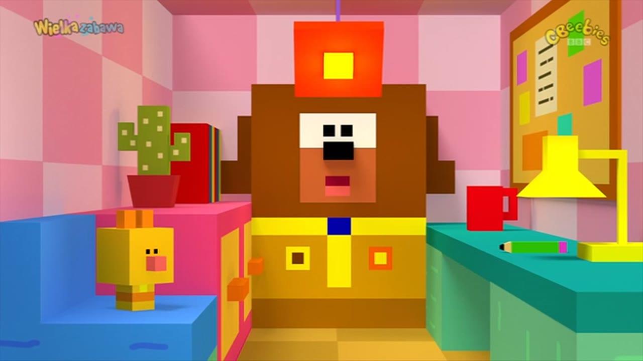 Hej, Duggee! 3