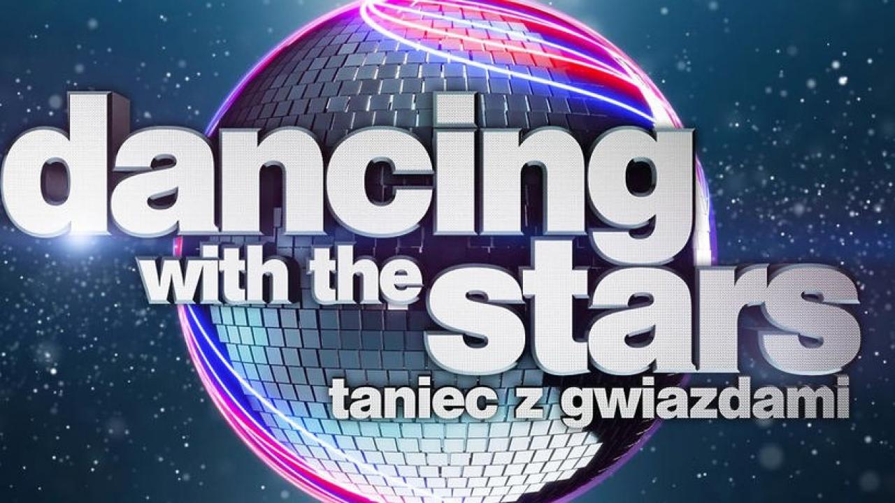 Dancing with the Stars. Taniec z gwiazdami / 28.04.2024, 20:00