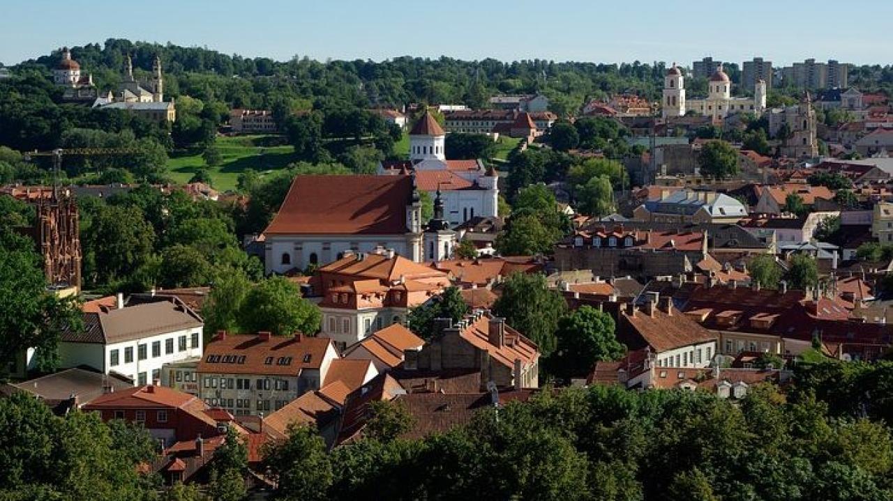 Historia bez tajemnic: Urodzony pod szczęśliwym minerałem