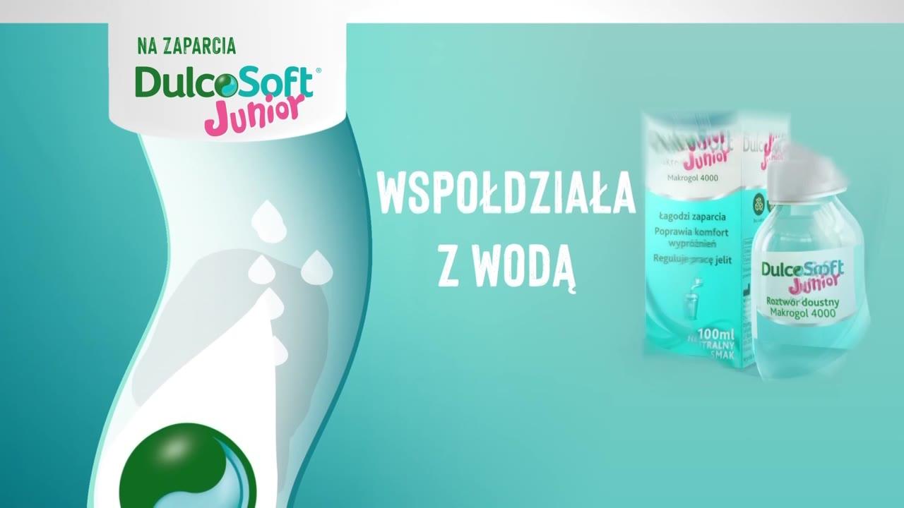 Skąd ja Cię znam? (Gwiazdy "Gwiezdnych Wojen")