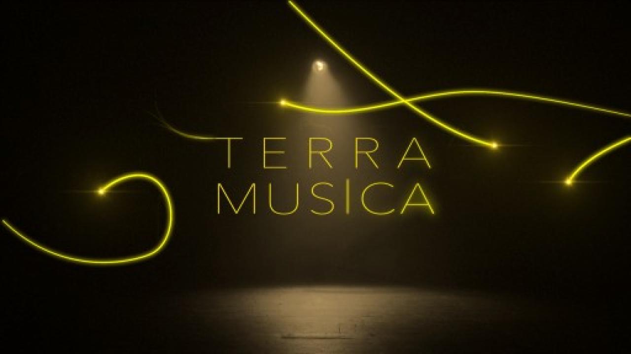 Terra musica