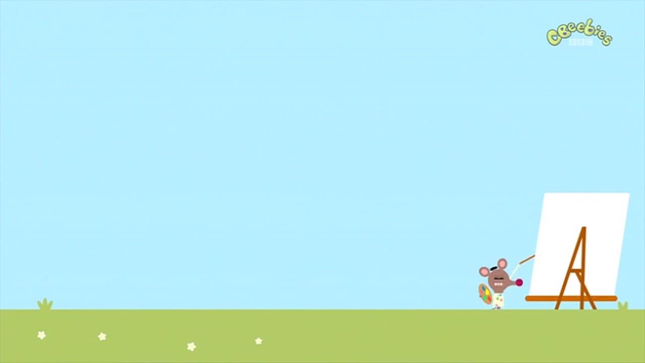 Hej, Duggee! 3