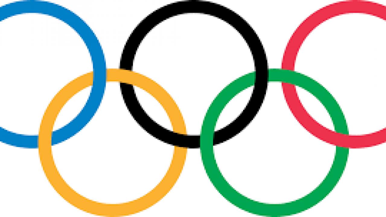 Letnie Igrzyska Olimpijskie Paryż 2024 - ceremonia otwarcia