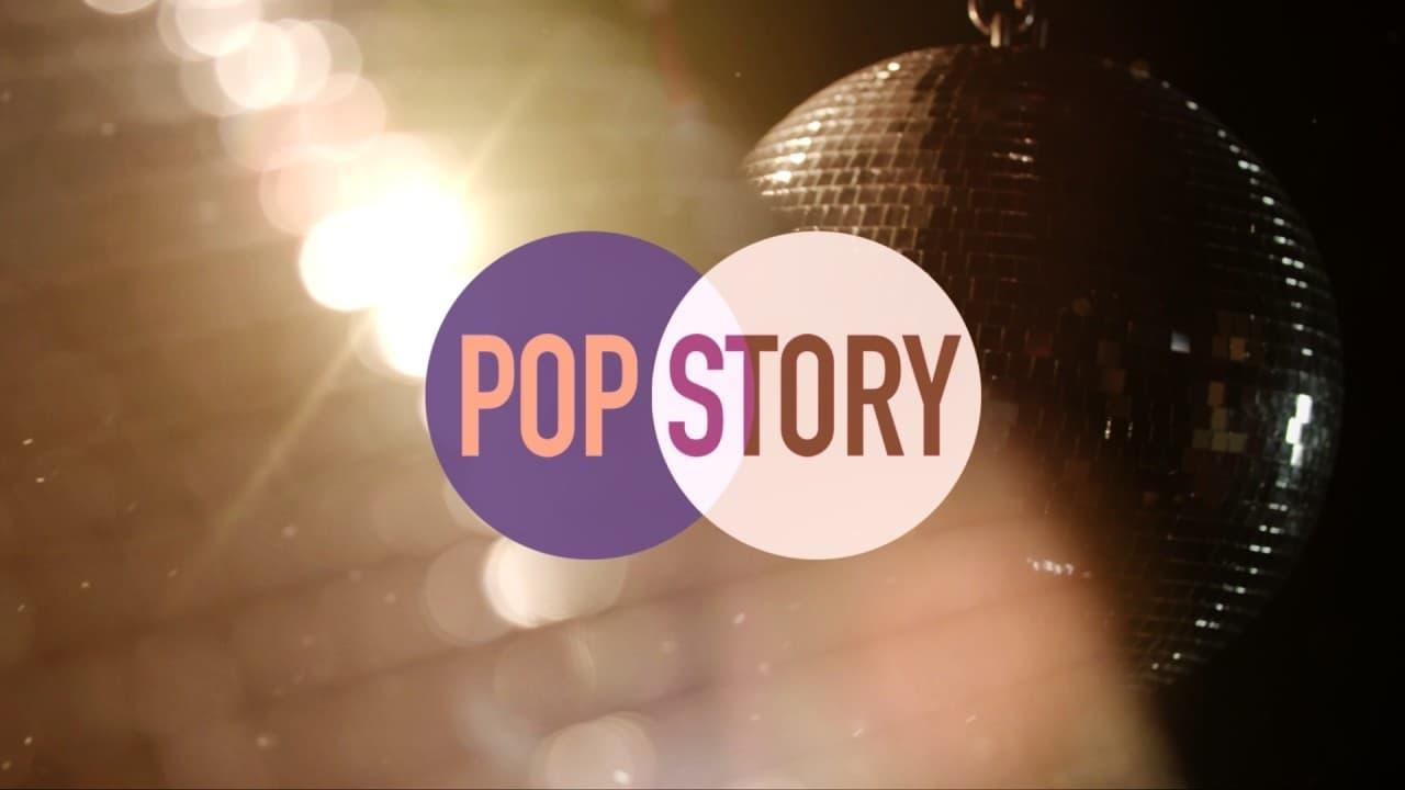 PopStory / 15.09.2024, 20:15