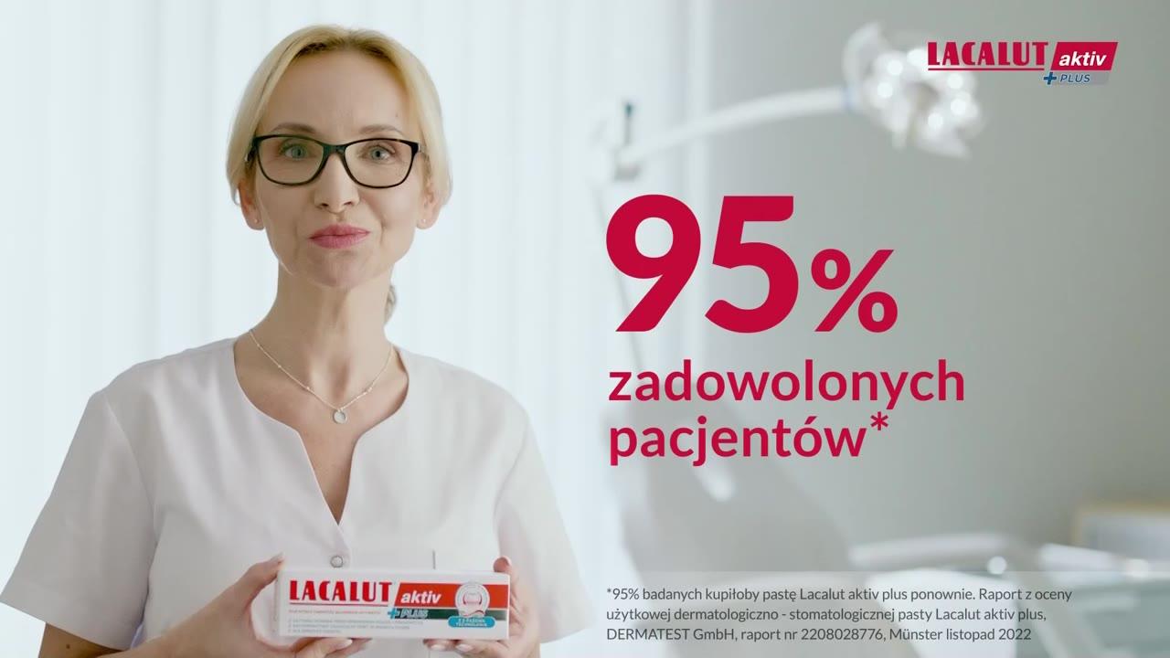 Tabu i skandale: Człowiek, który zajadł się na śmierć