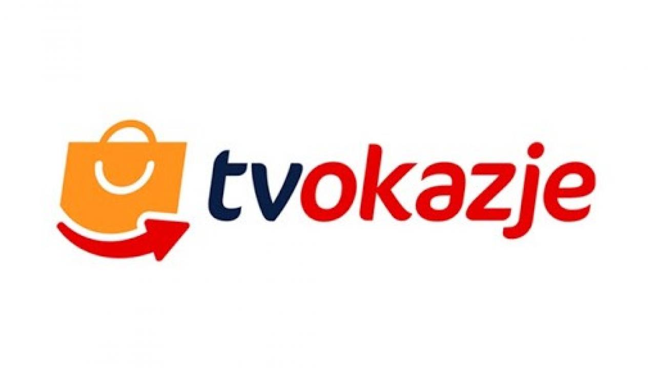 Telezakupy TV Okazje / 19.03.2023, 05:30