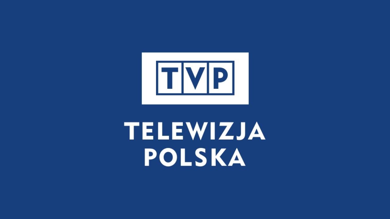 Poczet świrów polskich / 04.10.2024, 01:45