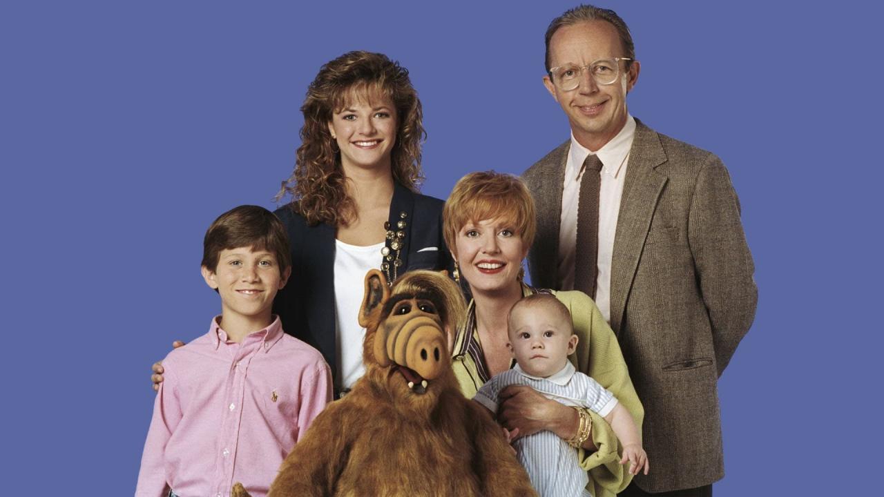 Alf