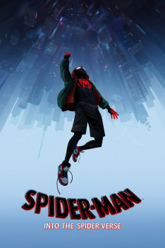 Spider-Man Uniwersum