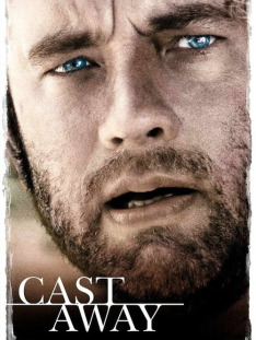 Cast Away