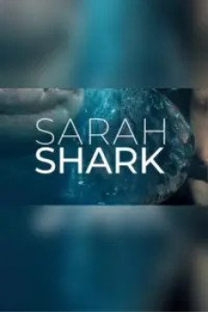 SARAH SHARK (1) (S1E3): Sarah Shark (3)