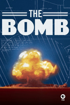 Bomba atomowa