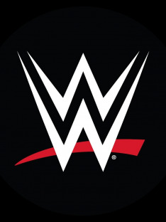 WWE NXT (S1E11): WWE NXT (11)