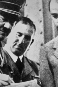 Hitler kontra Stalin (S1E1): Episode 1