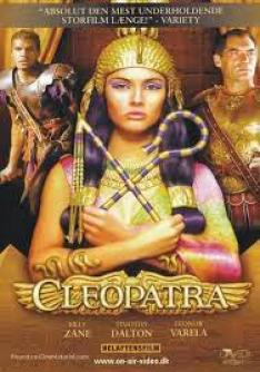 Kleopatra (Kleopatra_pjm)