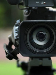 Cud uchwycony kamerą (S1E4): Cud uchwycony kamerą (4)