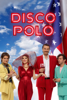 Premiera: Głośne hity: Disco polo