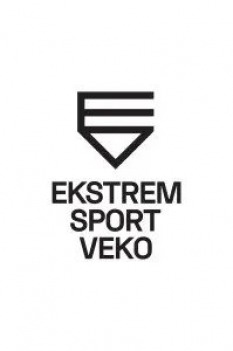Voss Extreme Sports Week (S1E2): Voss Extreme Sports Week (2)