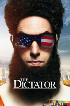 DICTATOR_THE_2012