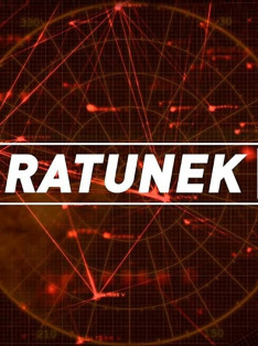 Na ratunek 112